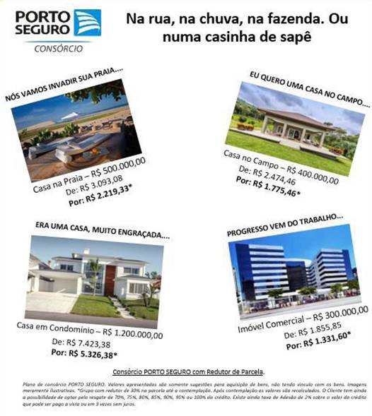 Consrcio 1