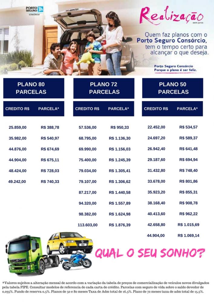 Img 20180426 Wa0053