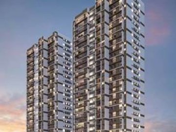 Apartamento - Lançamentos - Vila Zilda (tatuapé) - São Paulo - SP