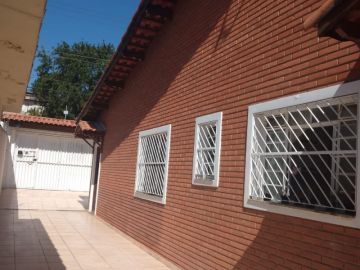 Casa - Venda - Jardim Coimbra - So Paulo - SP