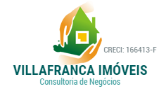 Villafranca imveis
